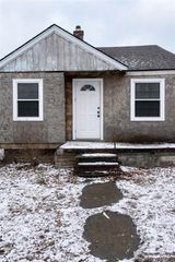 20137 Helen Street, Detroit, MI 48234