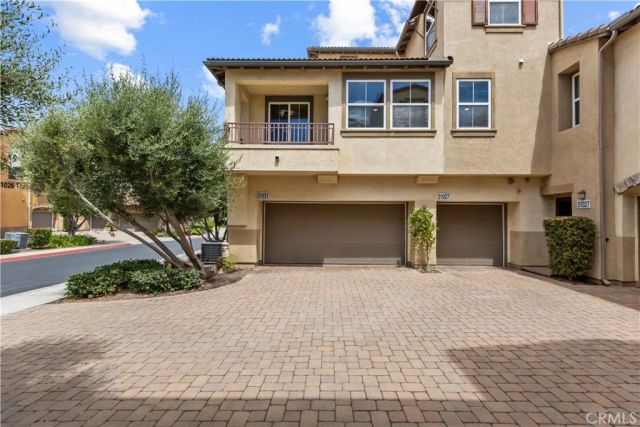 31031 Strawberry Tree Lane, Temecula, CA 92592