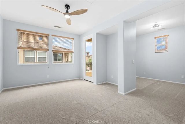 31031 Strawberry Tree Lane, Temecula, CA 92592