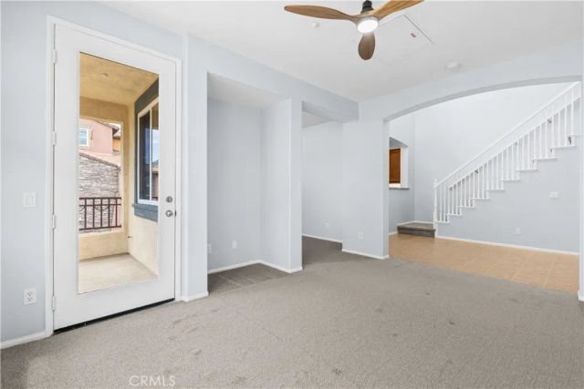 31031 Strawberry Tree Lane, Temecula, CA 92592