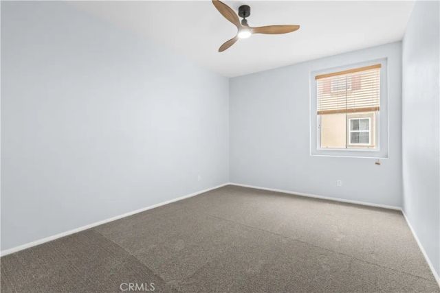 31031 Strawberry Tree Lane, Temecula, CA 92592