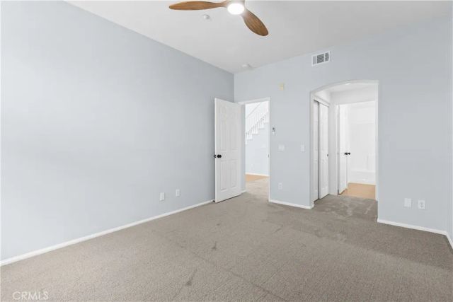 31031 Strawberry Tree Lane, Temecula, CA 92592