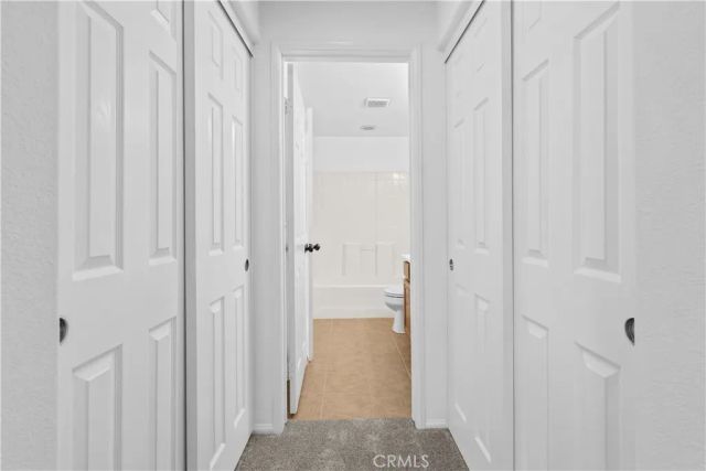 31031 Strawberry Tree Lane, Temecula, CA 92592