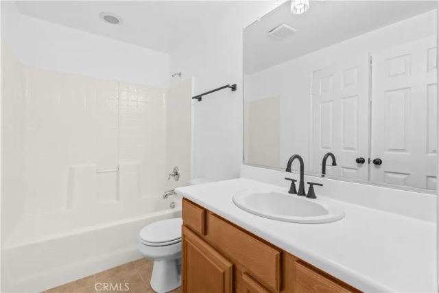 31031 Strawberry Tree Lane, Temecula, CA 92592
