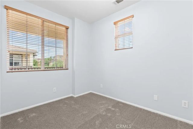 31031 Strawberry Tree Lane, Temecula, CA 92592