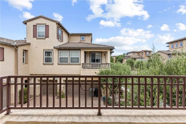 31031 Strawberry Tree Lane, Temecula, CA 92592