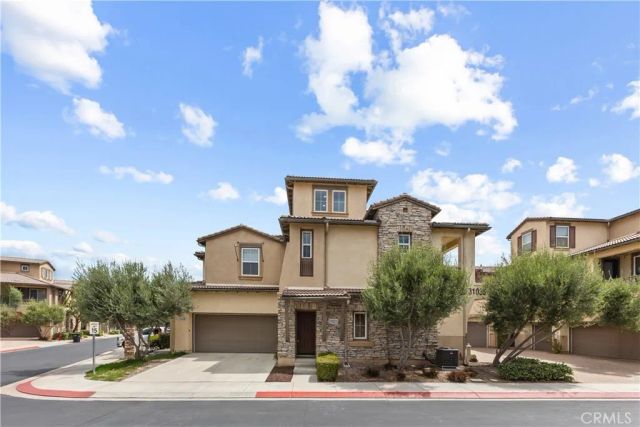 31031 Strawberry Tree Lane, Temecula, CA 92592