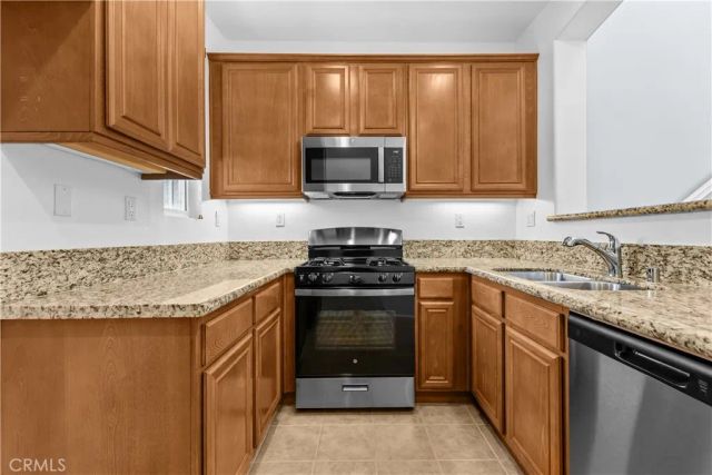31031 Strawberry Tree Lane, Temecula, CA 92592