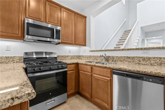 31031 Strawberry Tree Lane, Temecula, CA 92592