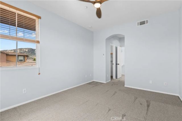31031 Strawberry Tree Lane, Temecula, CA 92592