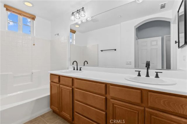 31031 Strawberry Tree Lane, Temecula, CA 92592