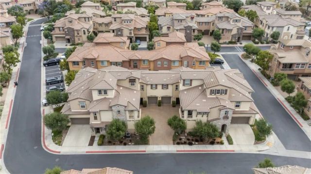 31031 Strawberry Tree Lane, Temecula, CA 92592