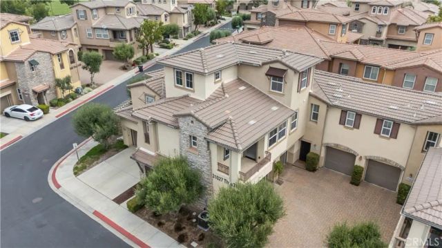 31031 Strawberry Tree Lane, Temecula, CA 92592