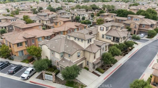 31031 Strawberry Tree Lane, Temecula, CA 92592