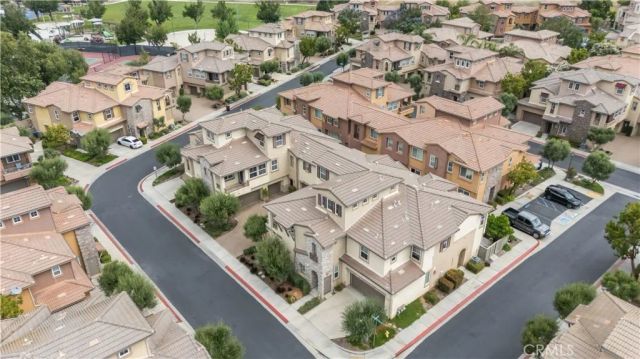 31031 Strawberry Tree Lane, Temecula, CA 92592