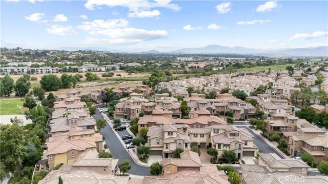 31031 Strawberry Tree Lane, Temecula, CA 92592