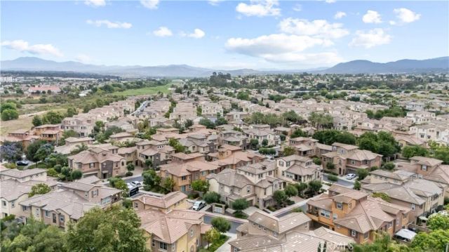 31031 Strawberry Tree Lane, Temecula, CA 92592