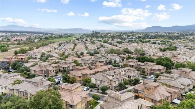 31031 Strawberry Tree Lane, Temecula, CA 92592