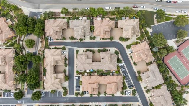 31031 Strawberry Tree Lane, Temecula, CA 92592