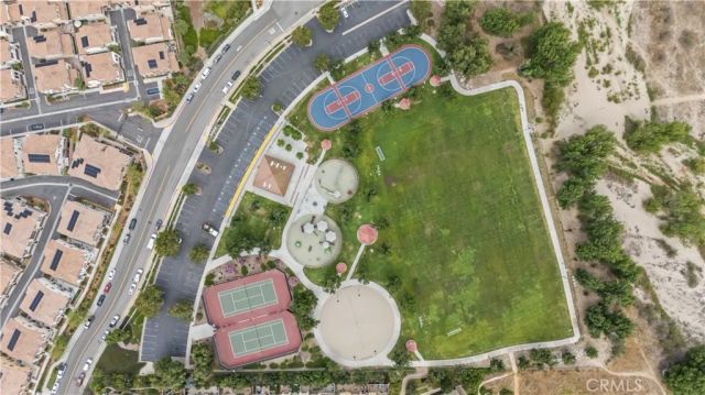 31031 Strawberry Tree Lane, Temecula, CA 92592