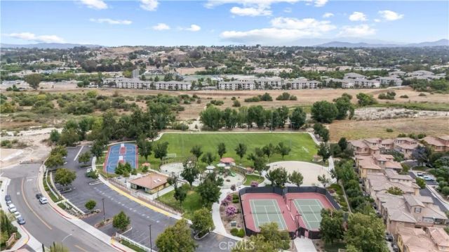 31031 Strawberry Tree Lane, Temecula, CA 92592