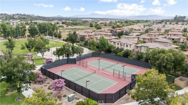 31031 Strawberry Tree Lane, Temecula, CA 92592