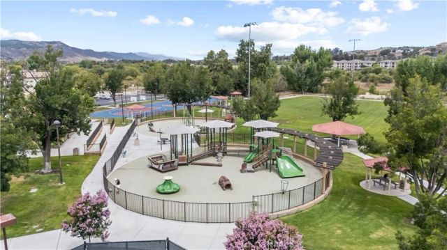 31031 Strawberry Tree Lane, Temecula, CA 92592