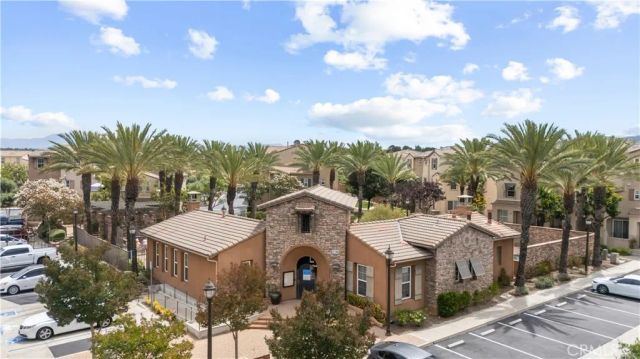 31031 Strawberry Tree Lane, Temecula, CA 92592