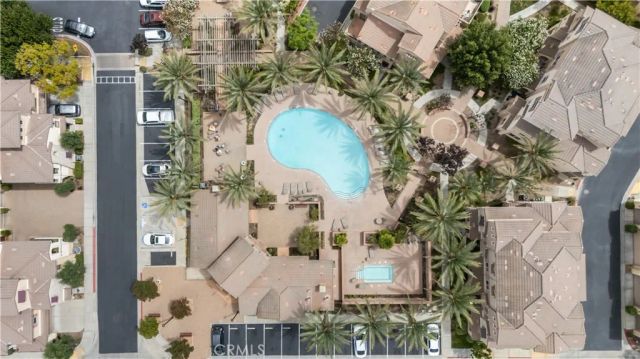 31031 Strawberry Tree Lane, Temecula, CA 92592