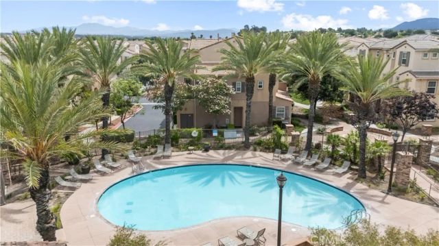 31031 Strawberry Tree Lane, Temecula, CA 92592