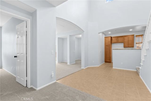 31031 Strawberry Tree Lane, Temecula, CA 92592