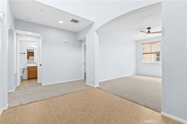 31031 Strawberry Tree Lane, Temecula, CA 92592