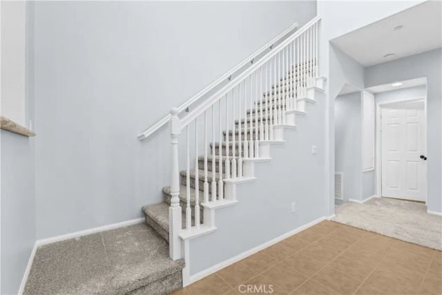 31031 Strawberry Tree Lane, Temecula, CA 92592