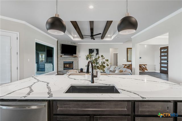 8162 Travertine Lane, Moody, TX 76557
