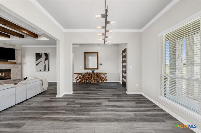 8162 Travertine Lane, Moody, TX 76557
