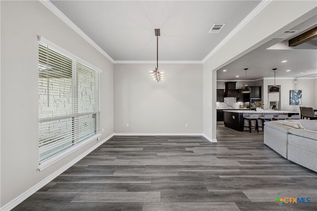 8162 Travertine Lane, Moody, TX 76557