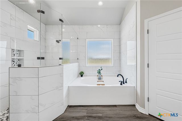 8162 Travertine Lane, Moody, TX 76557