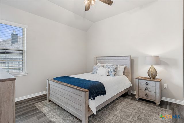 8162 Travertine Lane, Moody, TX 76557