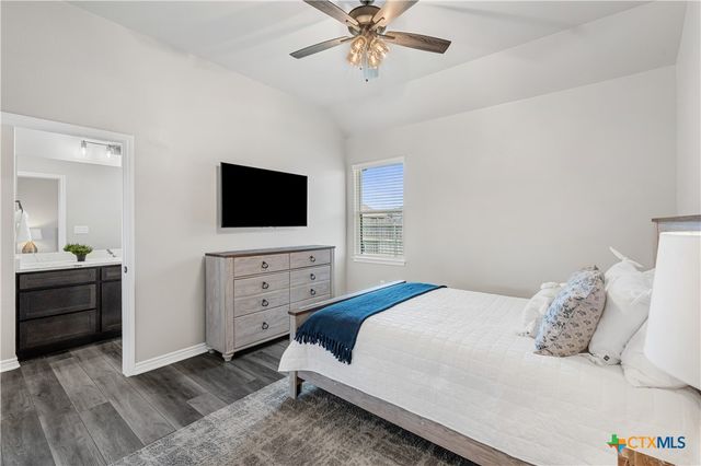 8162 Travertine Lane, Moody, TX 76557