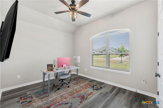 8162 Travertine Lane, Moody, TX 76557