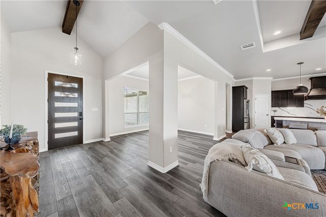 8162 Travertine Lane, Moody, TX 76557