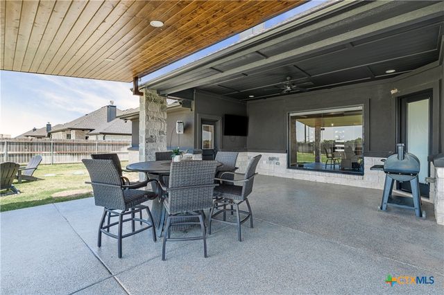 8162 Travertine Lane, Moody, TX 76557