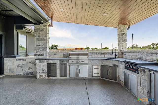 8162 Travertine Lane, Moody, TX 76557