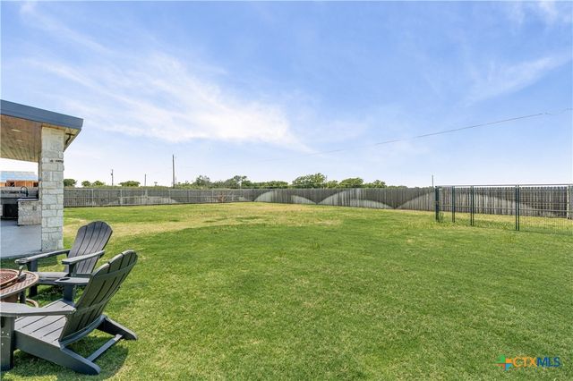 8162 Travertine Lane, Moody, TX 76557