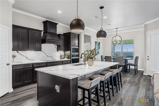 8162 Travertine Lane, Moody, TX 76557