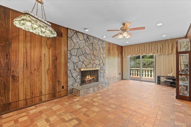 7 Greystone Circle, Bronxville, NY 10708