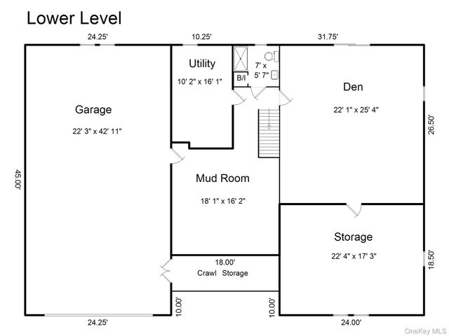 7 Greystone Circle, Bronxville, NY 10708