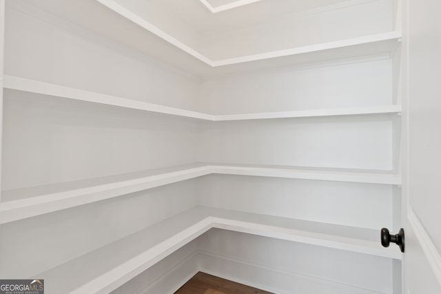 164 Old Wharf Road, Brunswick, GA 31523