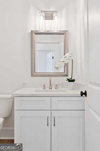 164 Old Wharf Road, Brunswick, GA 31523