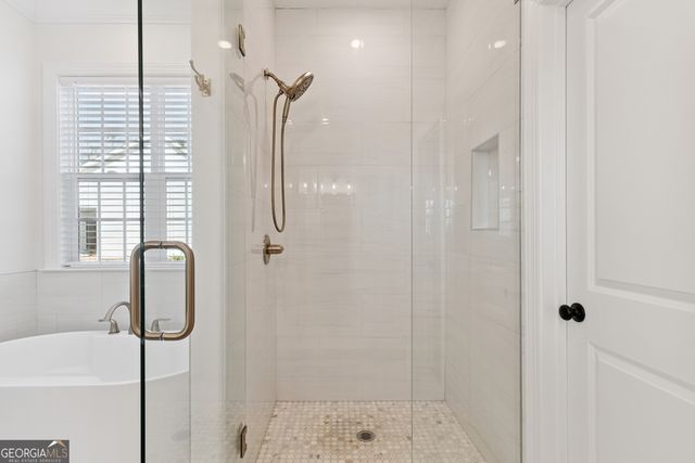 164 Old Wharf Road, Brunswick, GA 31523